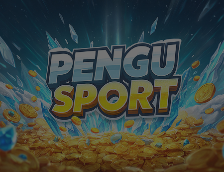Pengu Sport